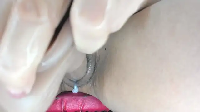 AnnaArela live cam