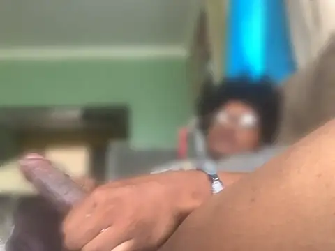 MelHorny03 live cam