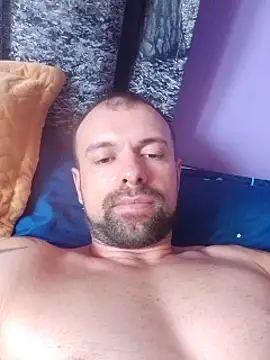 flori_nvlad webcam