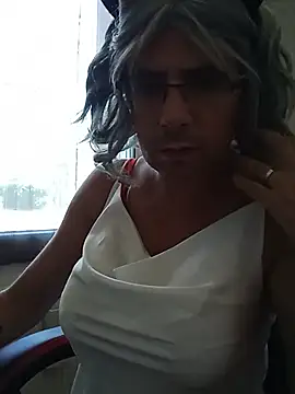 balkis30 webcam