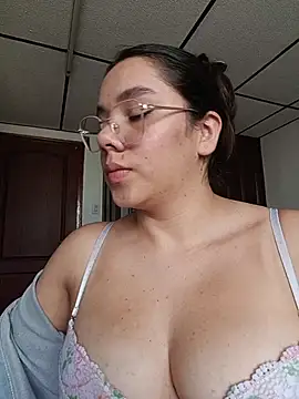 EmmaSulivan webcam
