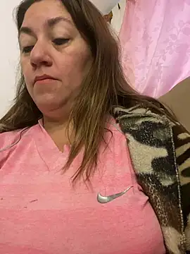 SCARLET-20 live cam