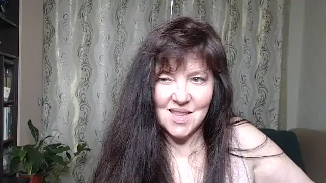 Illusionq webcam