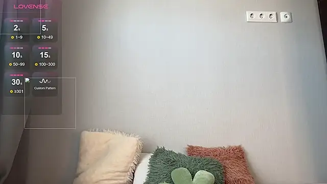dan_diana webcam