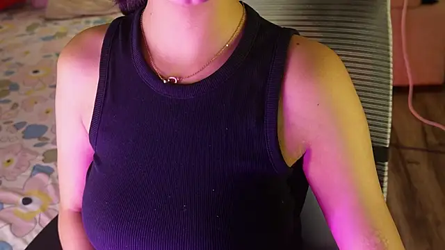 Misha-Malhotra live cam