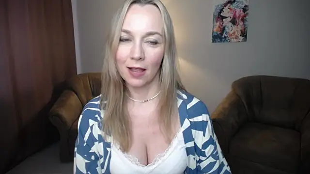 Ava_Elior live cam