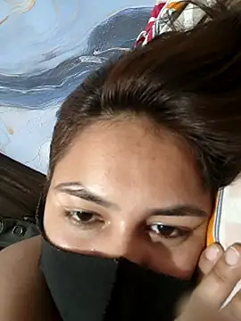 sanu_07 live cam