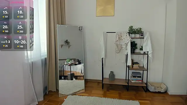 FaaBinaa live cam