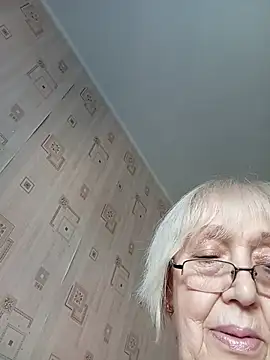 Anatolia5961 webcam