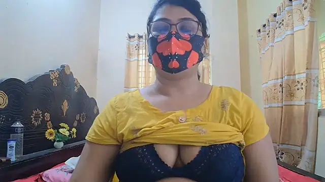 Elena_cruz5 webcam