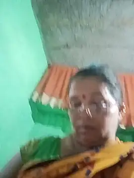 Manavi_x live cam