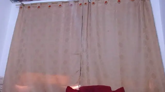 Bicky_24 live cam