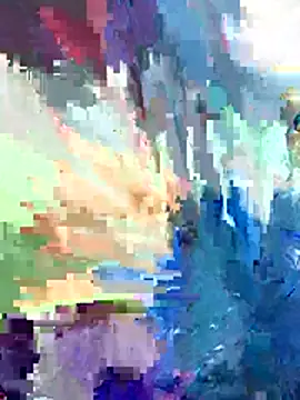 kemtuoi-sex live cam