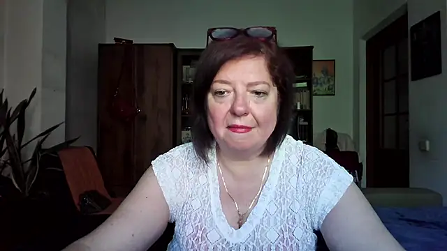 Violet_Pulse webcam