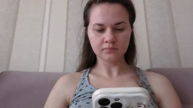 GiaaCaranggi webcam