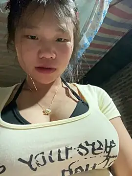 bumbaba webcam