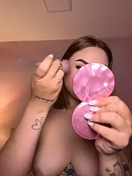 Beella1_ live cam
