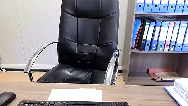 Evasionee live cam