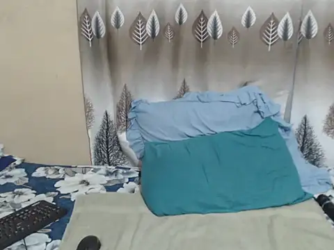 SexyLipss_ live cam