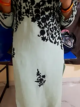 Neha_rani78 live cam