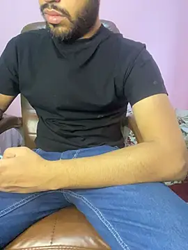BIGGGGGBOYYYYY live cam