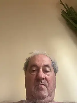 csikar webcam