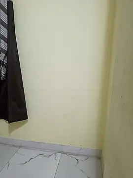 Cute_Kavya7 live cam