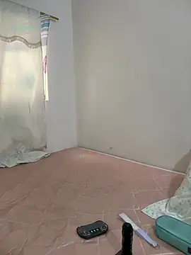 dolunay_farah live cam