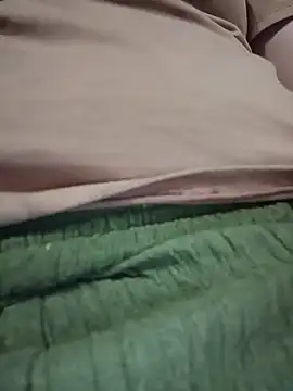 gwen-lady live cam