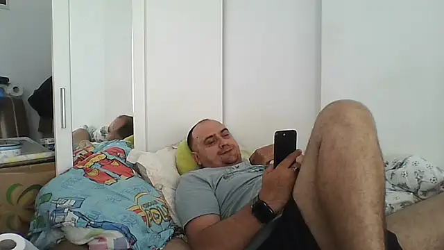vitalik66679 webcam