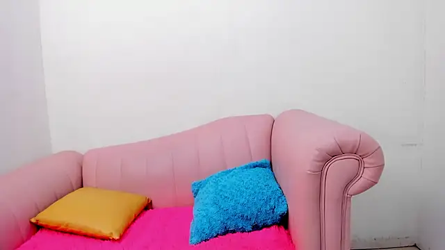 AsianSlut_ webcam