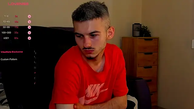 Magic_Storms webcam