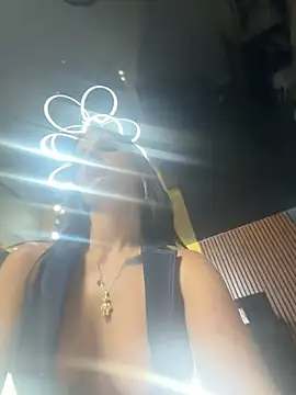 RaniaSnow webcam