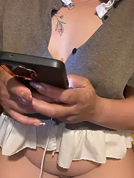 Amy_sexyy live cam