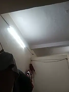 Sapnaroy1213 webcam