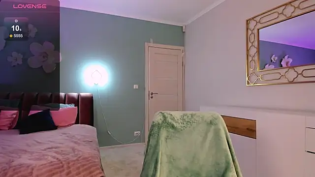 era_primee live cam
