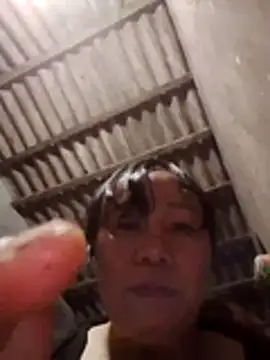 _Jini_ live cam