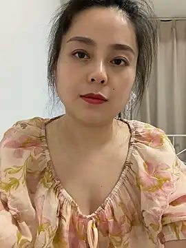orangeoneday live cam