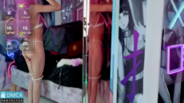 mily_g_ webcam