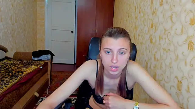 MilaShka29 live cam