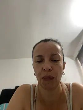 Soy_Camila8 webcam