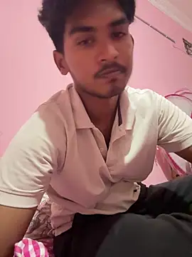 Teluguhyd webcam