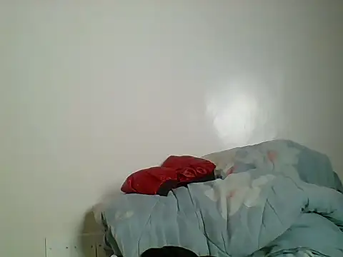 kee_vigin live cam