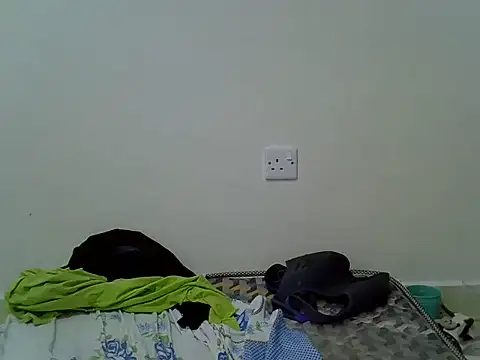 yummyqueen254 webcam