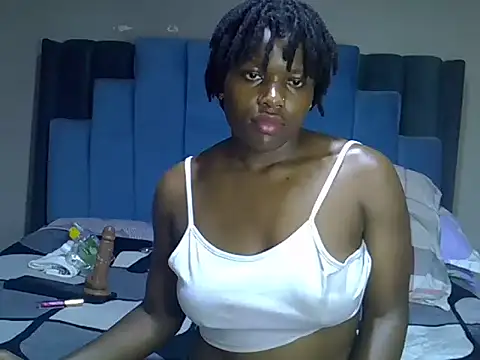 melanin_moon webcam