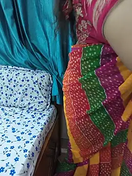 kavyabhabhi live cam