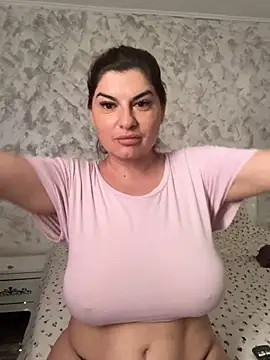 evaxxxcurvyxxx live cam