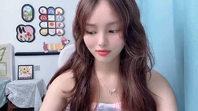 pingping78 webcam
