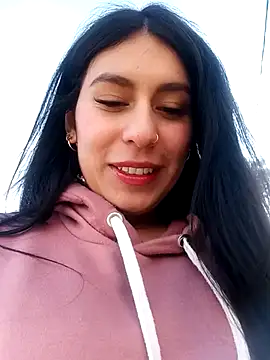 Your_Paris_ webcam