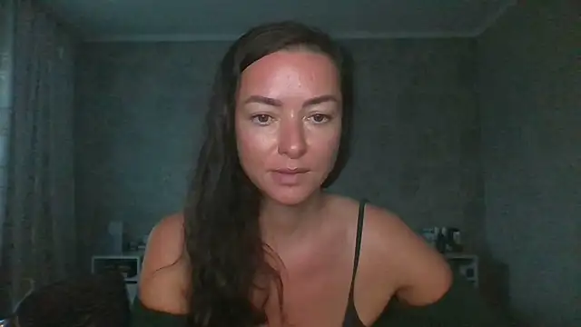 Mia_Salamanka live cam